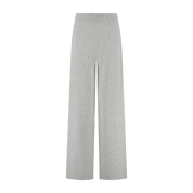 Olly Regular Pants