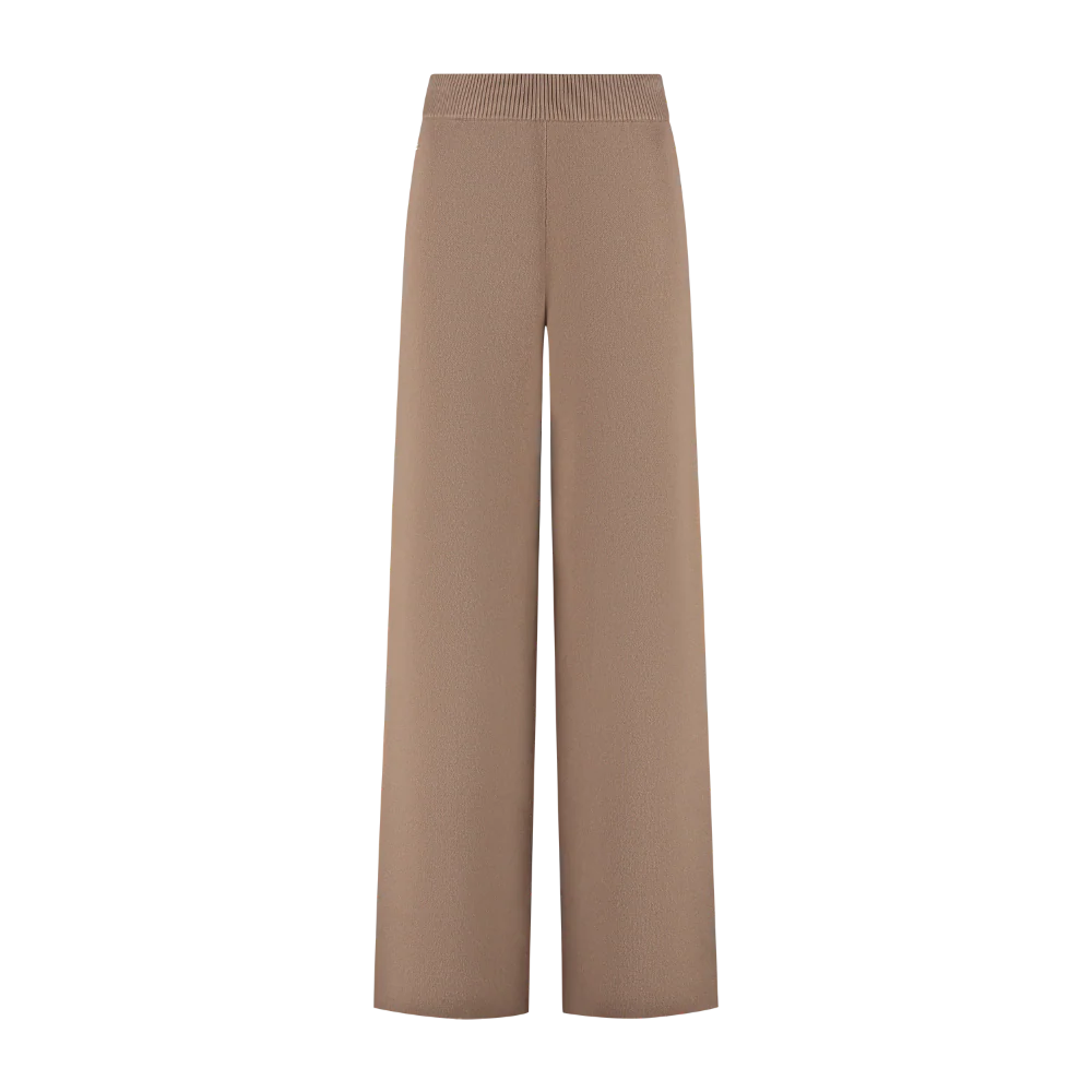 Olly Regular Pants
