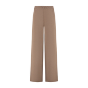 Olly Regular Pants