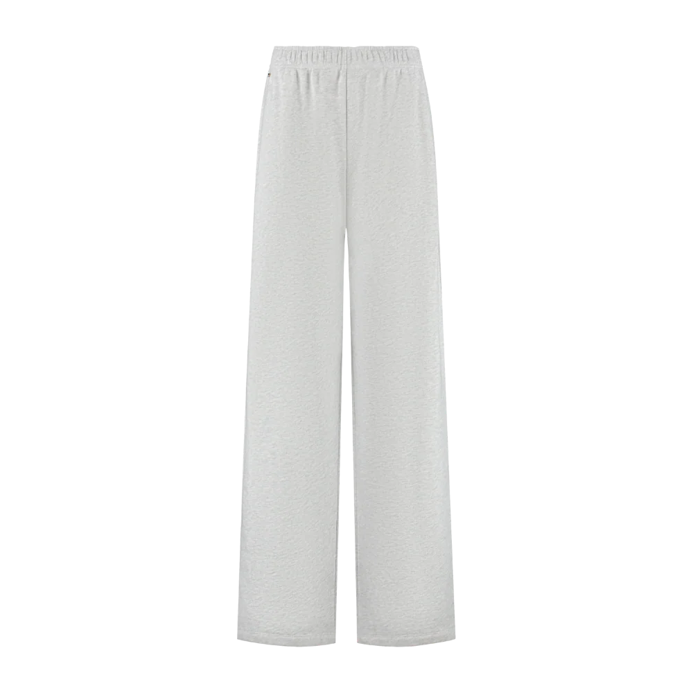 Amelia Straight Leg Pants