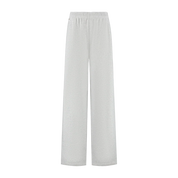 Amelia Straight Leg Pants