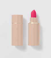 Lip Suede Matte Lipstick