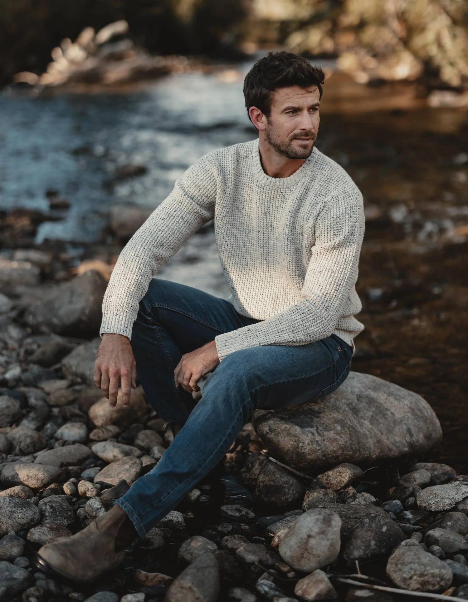 LIFESTYLE_1df217da-905e-43bf-86bf-40a110272238.webp