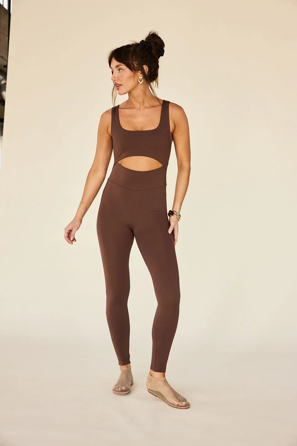 LINESHEET_0410.webp