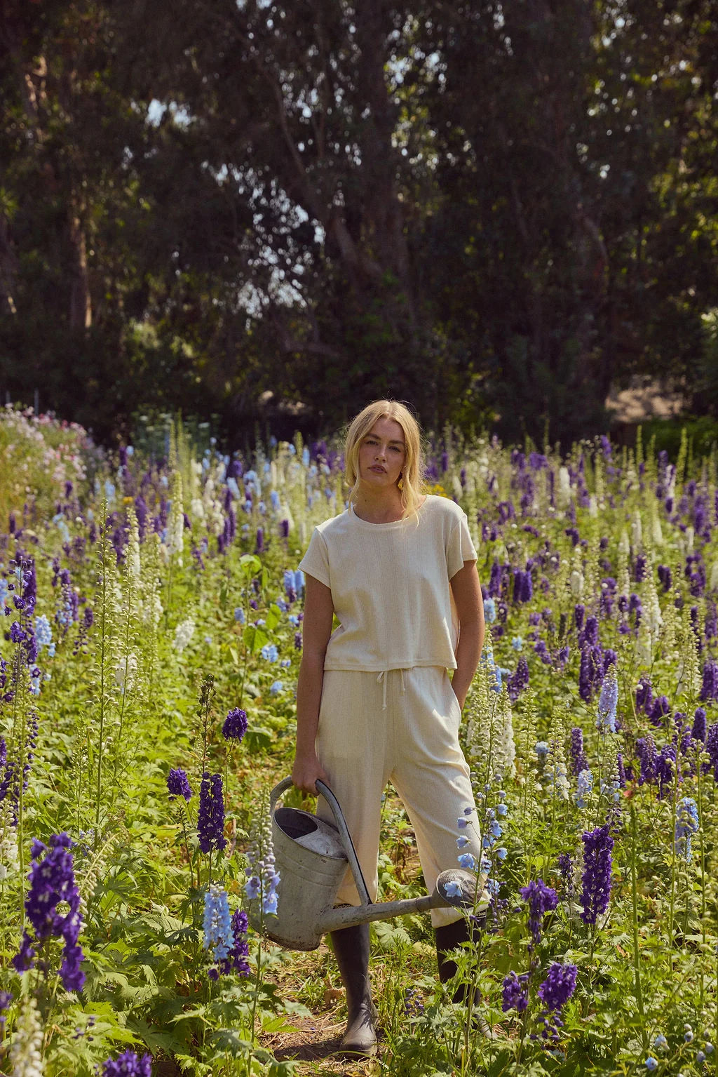 Ayla Tee