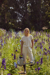 Ayla Tee