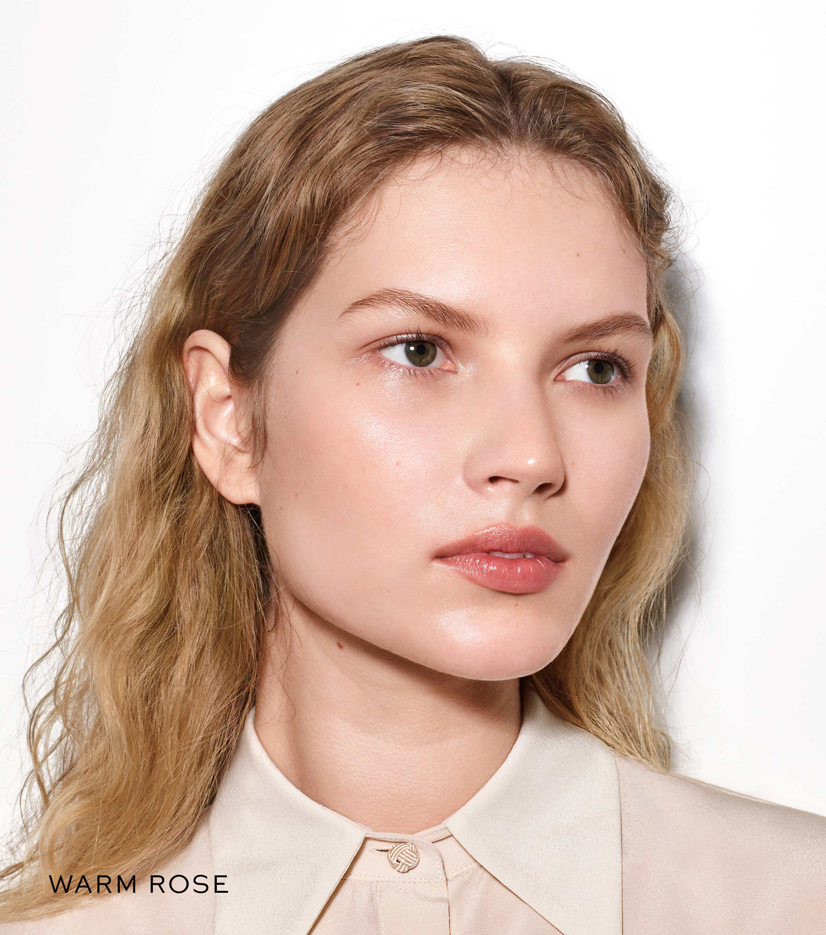Lip Suede