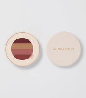 Lip Suede