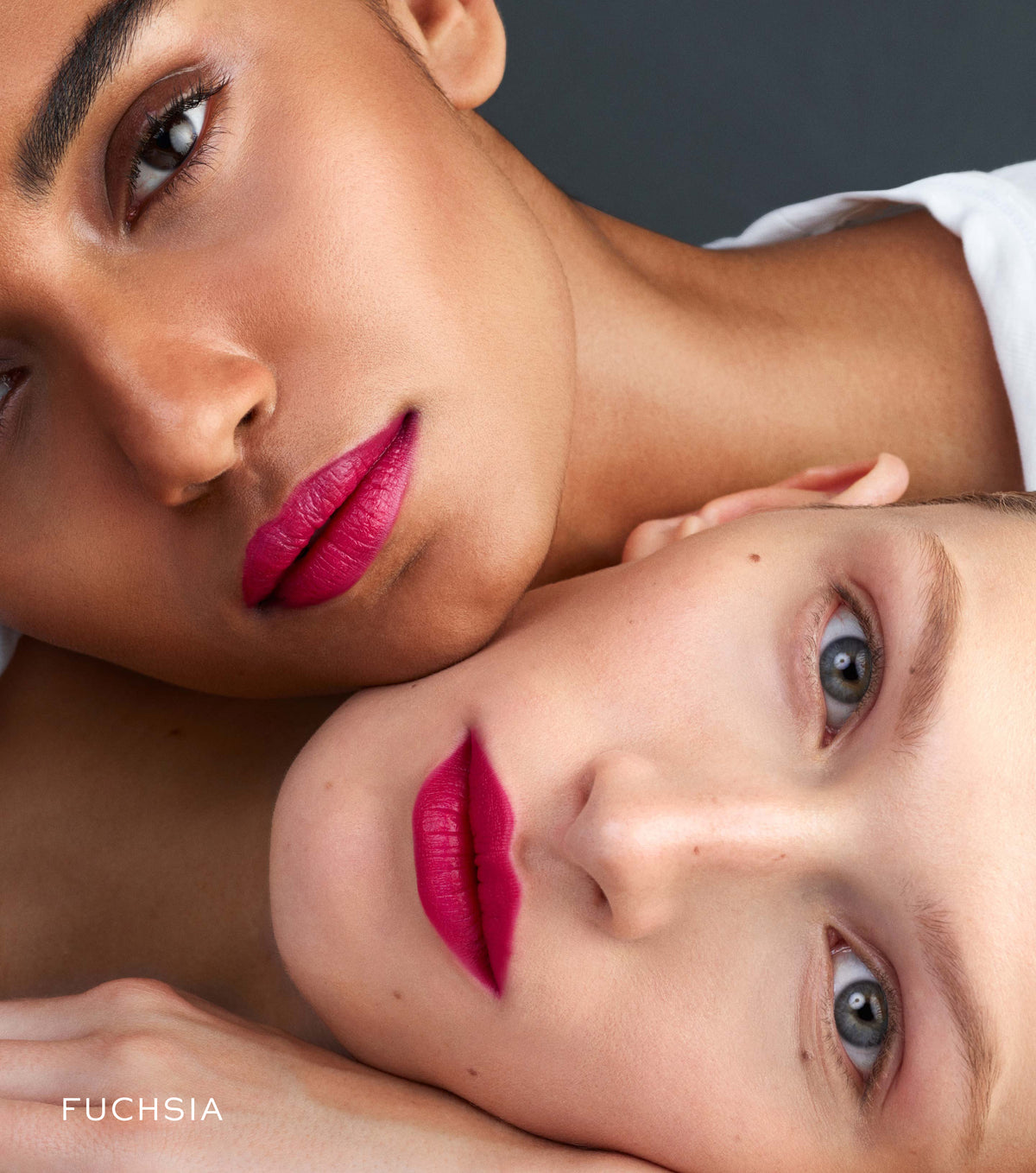Lip Suede