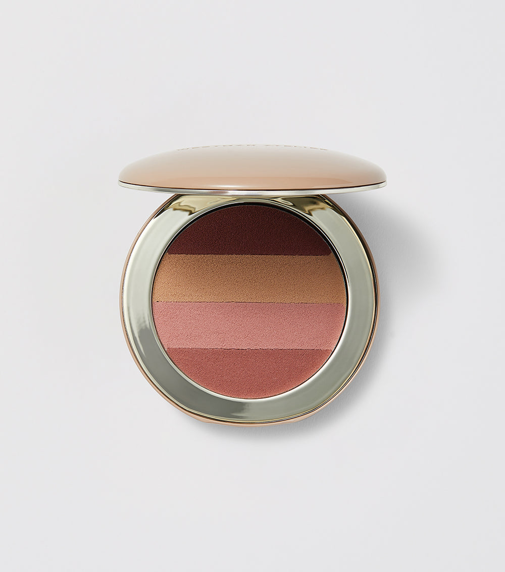 Lip Suede