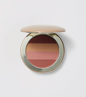 Lip Suede