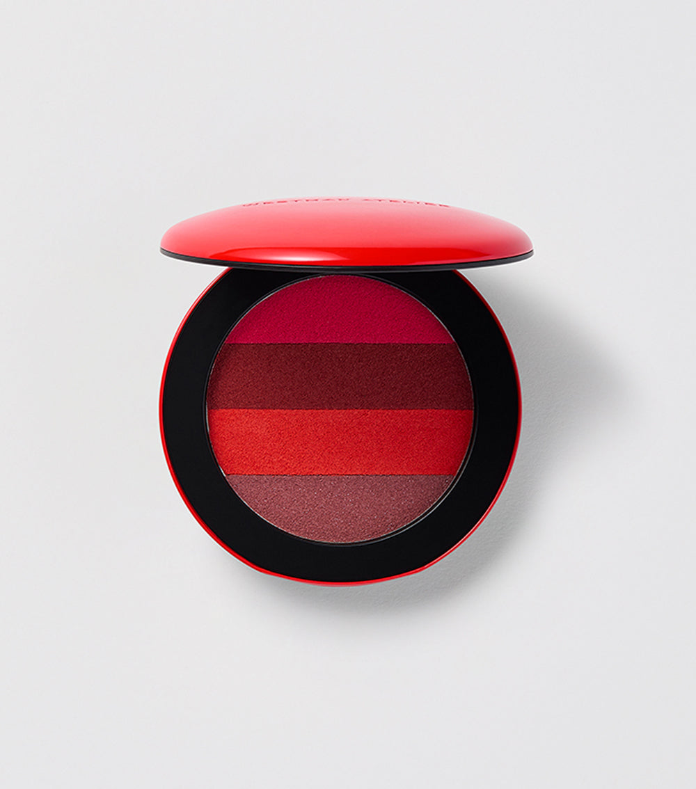 Lip Suede