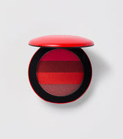 Lip Suede