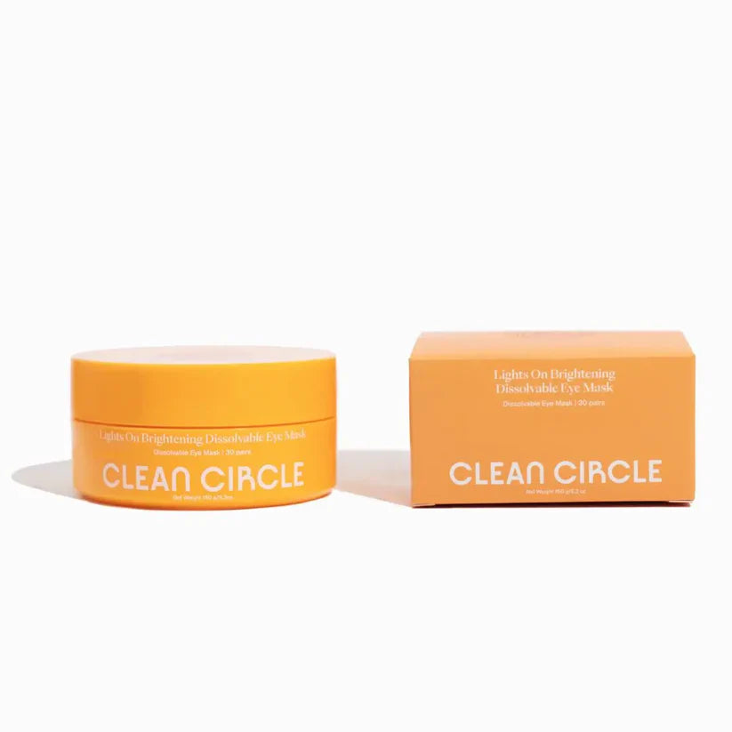 Lights-On-Brightening-Dissolvable-Eye-Mask-_-brightening-eye-mask-Clean-Circle-18726377.webp