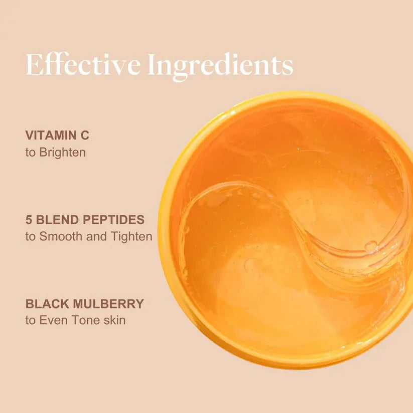 Lights-On-Brightening-Dissolvable-Eye-Mask-_-brightening-eye-mask-Clean-Circle-18726631.webp