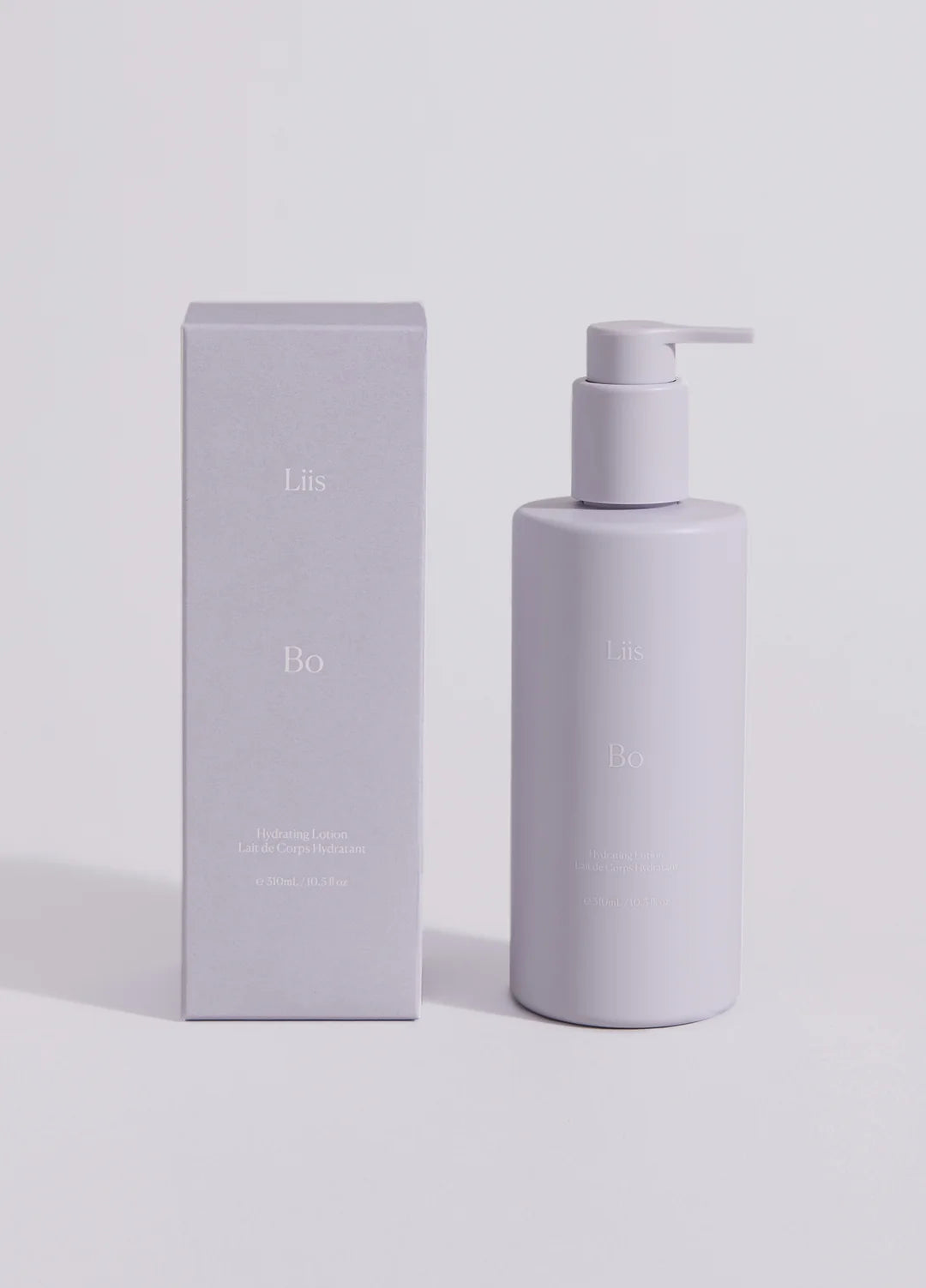 Liis_Bo_Lotion_1080x_9fa2523e-9401-484c-96b4-4a258e52d590.webp