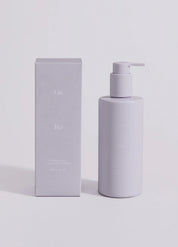 Bo Hydrating Lotion