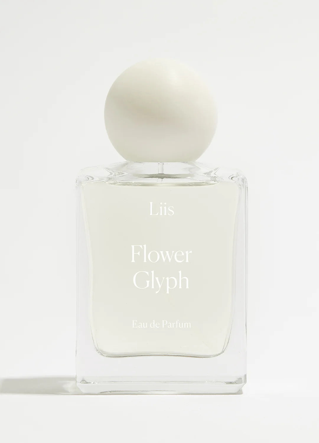 Liis_FlowerGlyph50ml_1080x_472f79f2-4ca7-4855-8942-12a73c7daf4e.webp
