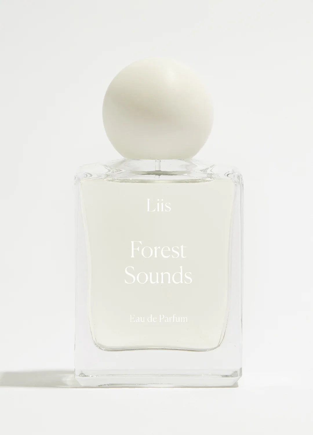 Liis_ForestSounds50ml_1080x_763162ca-a721-416b-a067-e714471cf93b.webp
