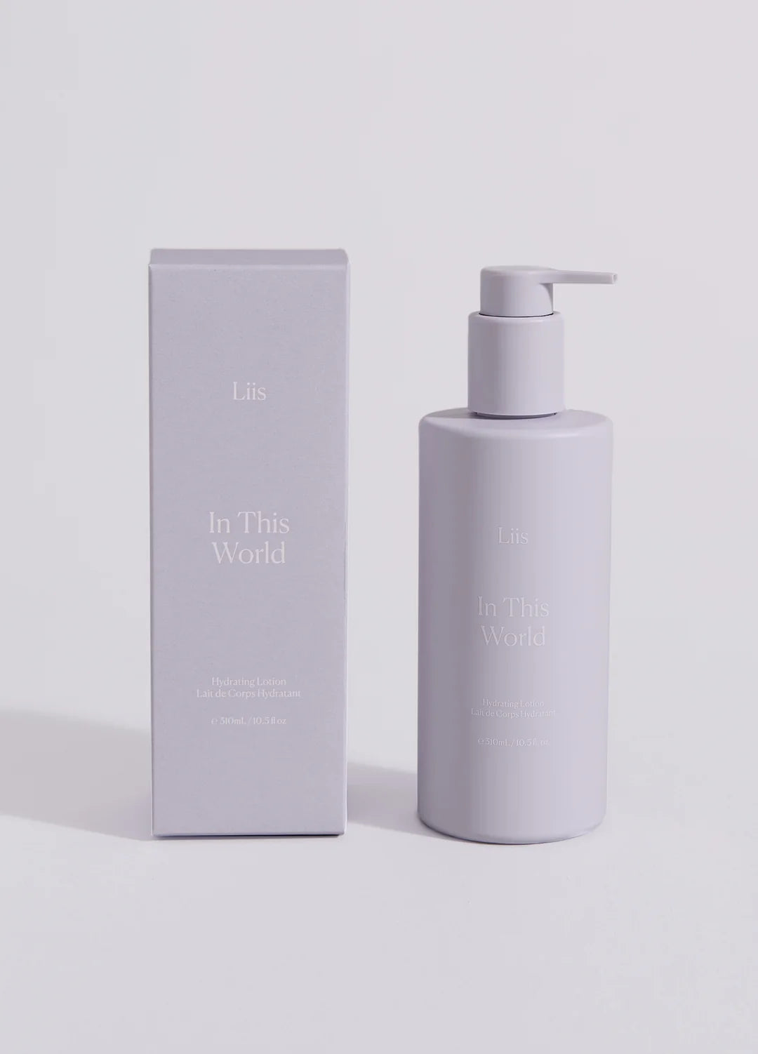 Liis_InThisWorld_Lotion_1080x_0d22f1e5-94d5-443e-b871-4f284468b363.webp