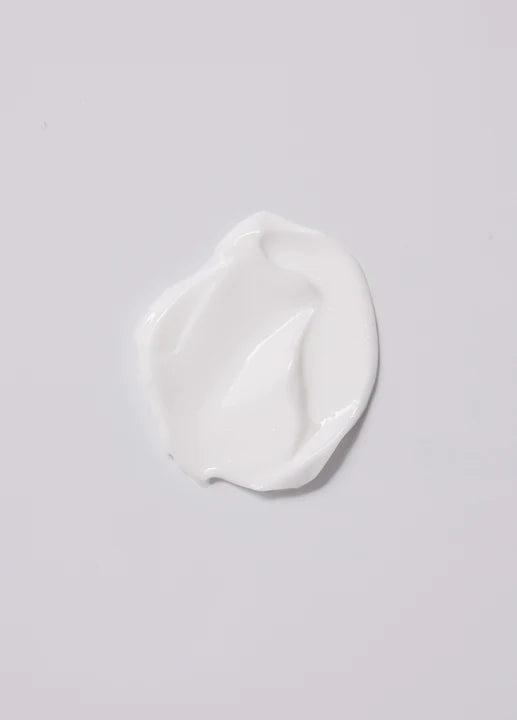 Liis_Lotion_Texture_360x360_2x_860553b4-3715-4b69-aa89-54e457d1719a.webp
