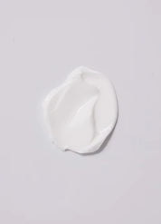 In This World Hydrating Lotion