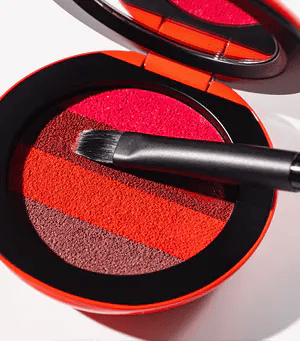 Lip-Brush_810102030450_02_Lip.webp