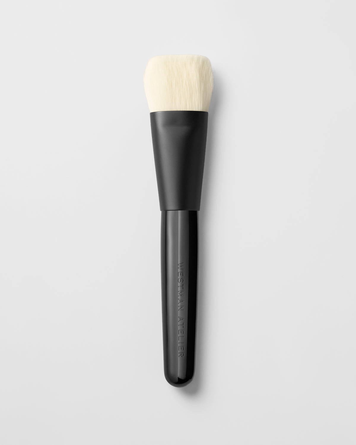 Liquid-Foundation-Brush-WA.jpg