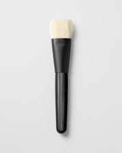 Liquid Foundation Brush