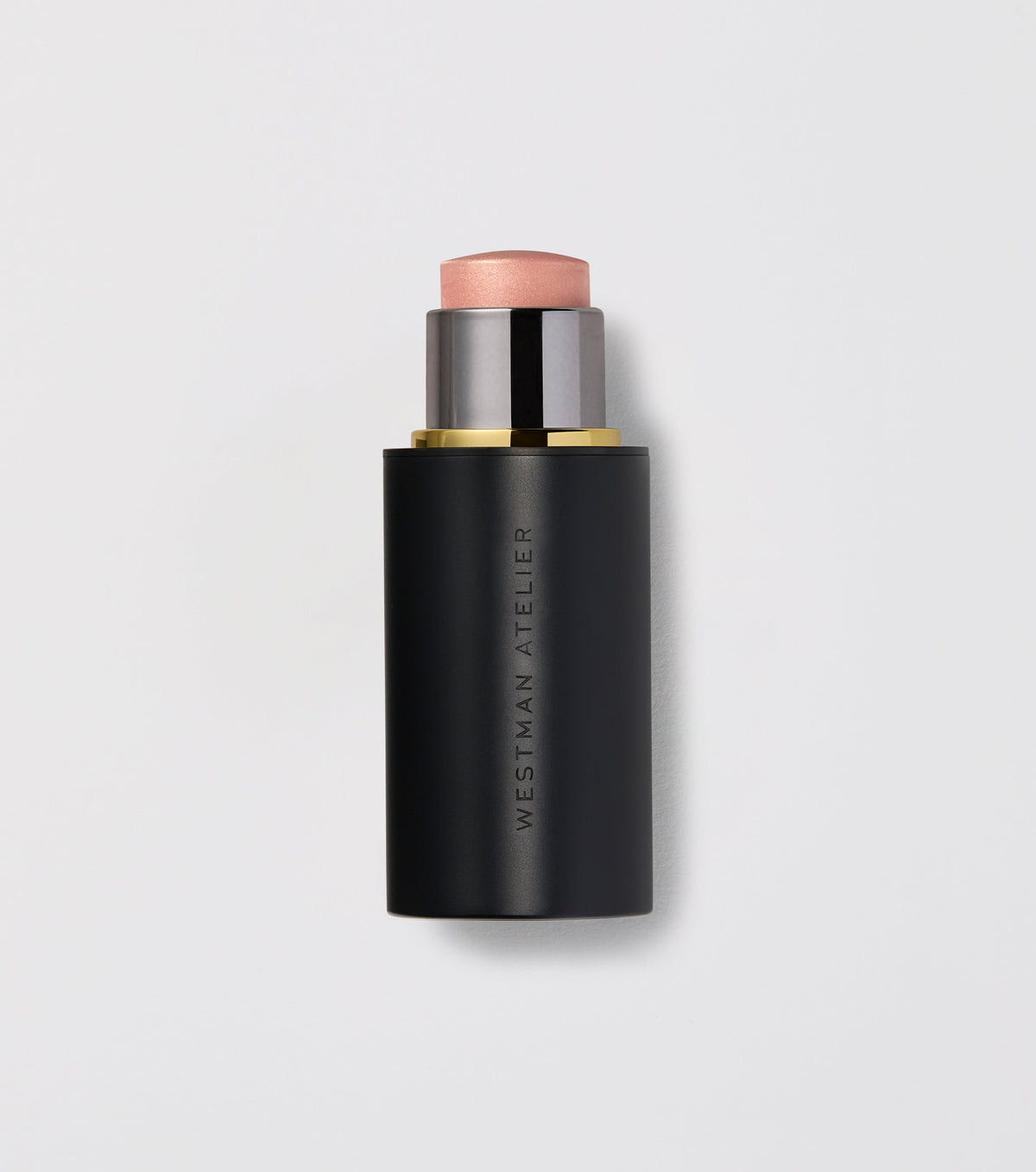 Lit-Up-Highlighter_810102030580_01_Nectar_0c0db3d2-42b1-4872-97b6-8e33b9895922.jpg