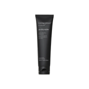 Style Lab Air Dry Styler (5oz)