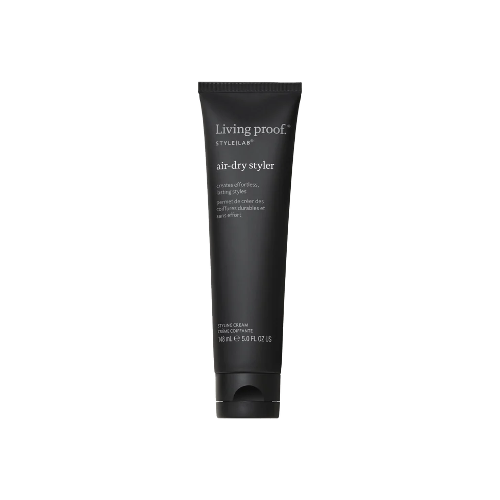 Style Lab Air Dry Styler (5oz)