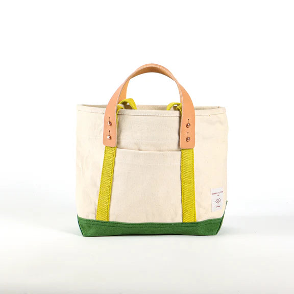 Lunch Tote