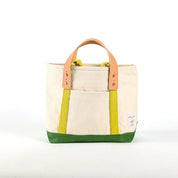 Lunch Tote