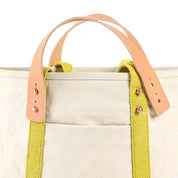 Lunch Tote