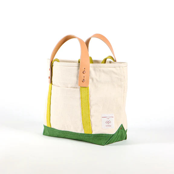 Lunch Tote