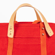 Lunch Tote