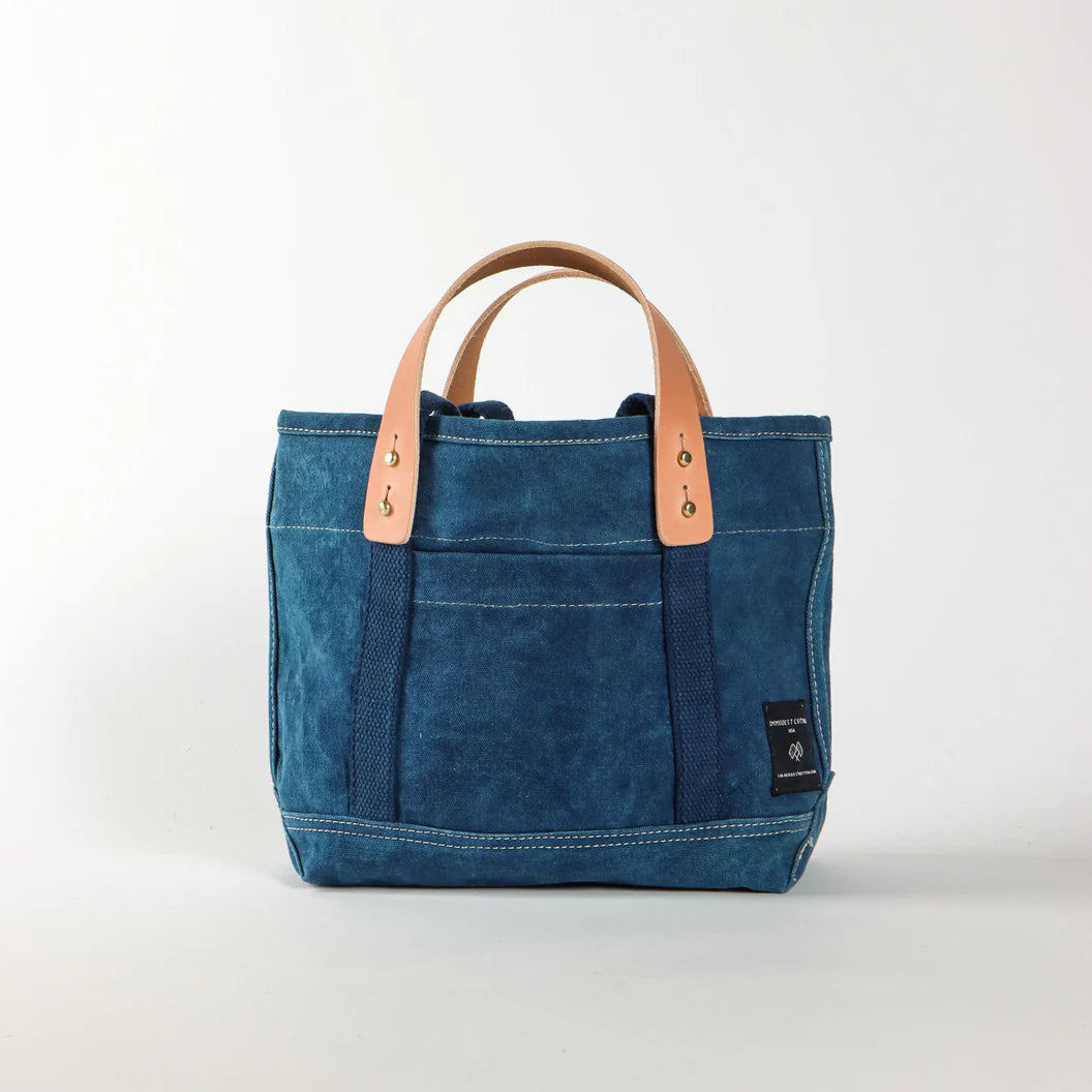 Lunch Tote