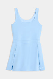 Martina Rigor Dress
