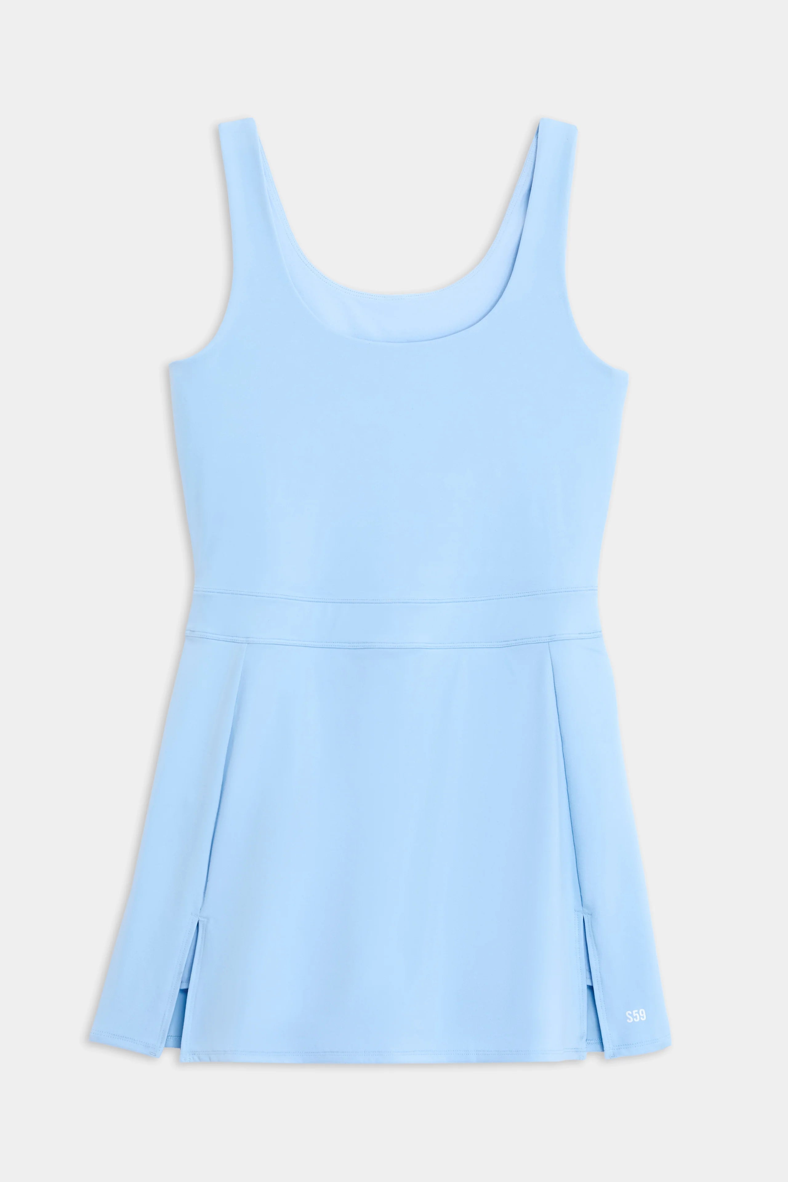 Martina Rigor Dress