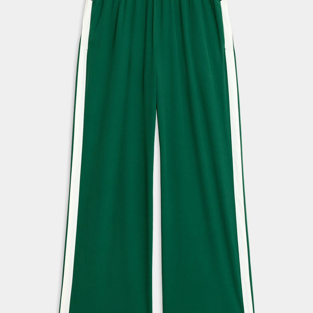 
                      
                        Maxie Rigor Track Pant
                      
                    