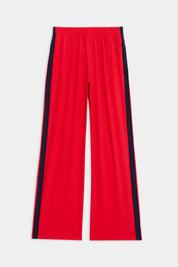 Maxie Rigor Track Pant