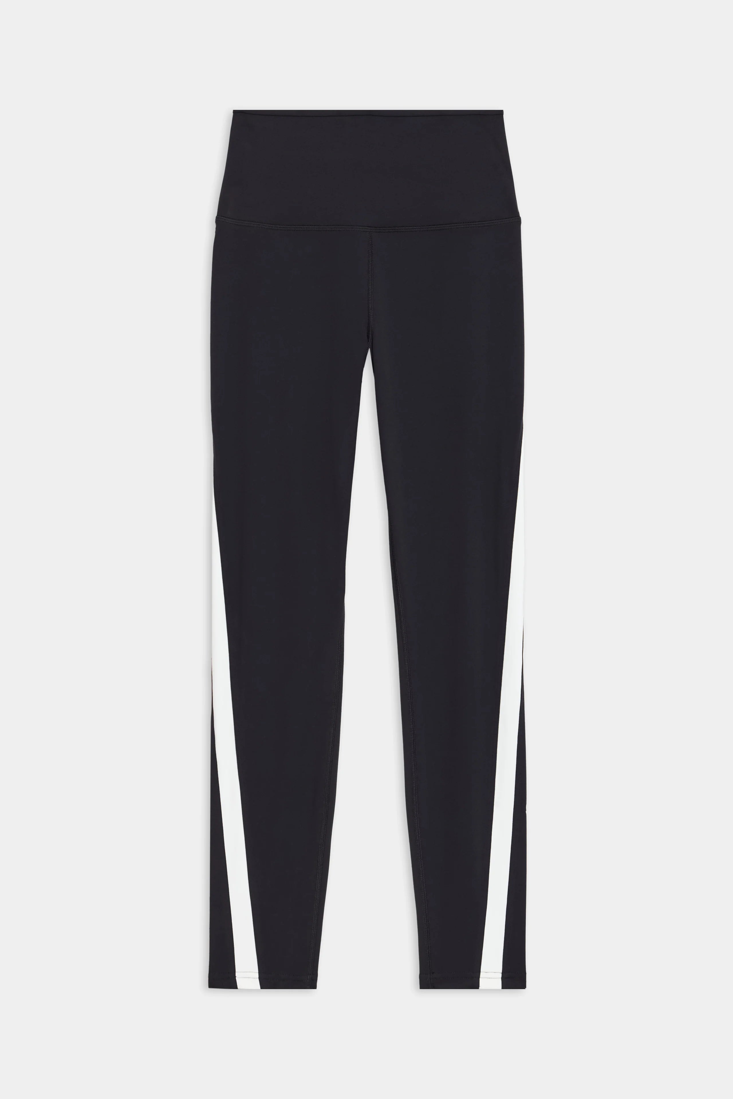 Miles High Waist Rigor 7/8