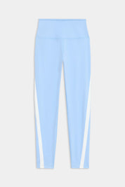Miles High Waist Rigor 7/8