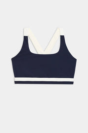 Miles Rigor Bra