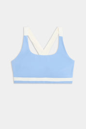 Miles Rigor Bra