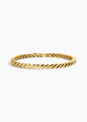 Madden Bracelet