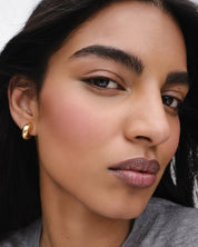 Baby Cheeks + Face Trace Sculpting Powder Duo