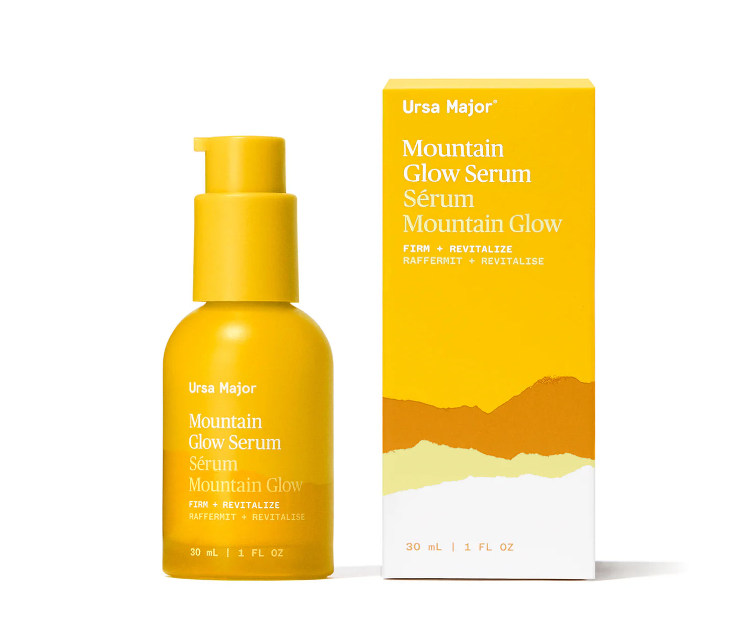MountainGlowSerum_01_3d36789f-c693-48a2-97fd-ec2f890fea4b.webp
