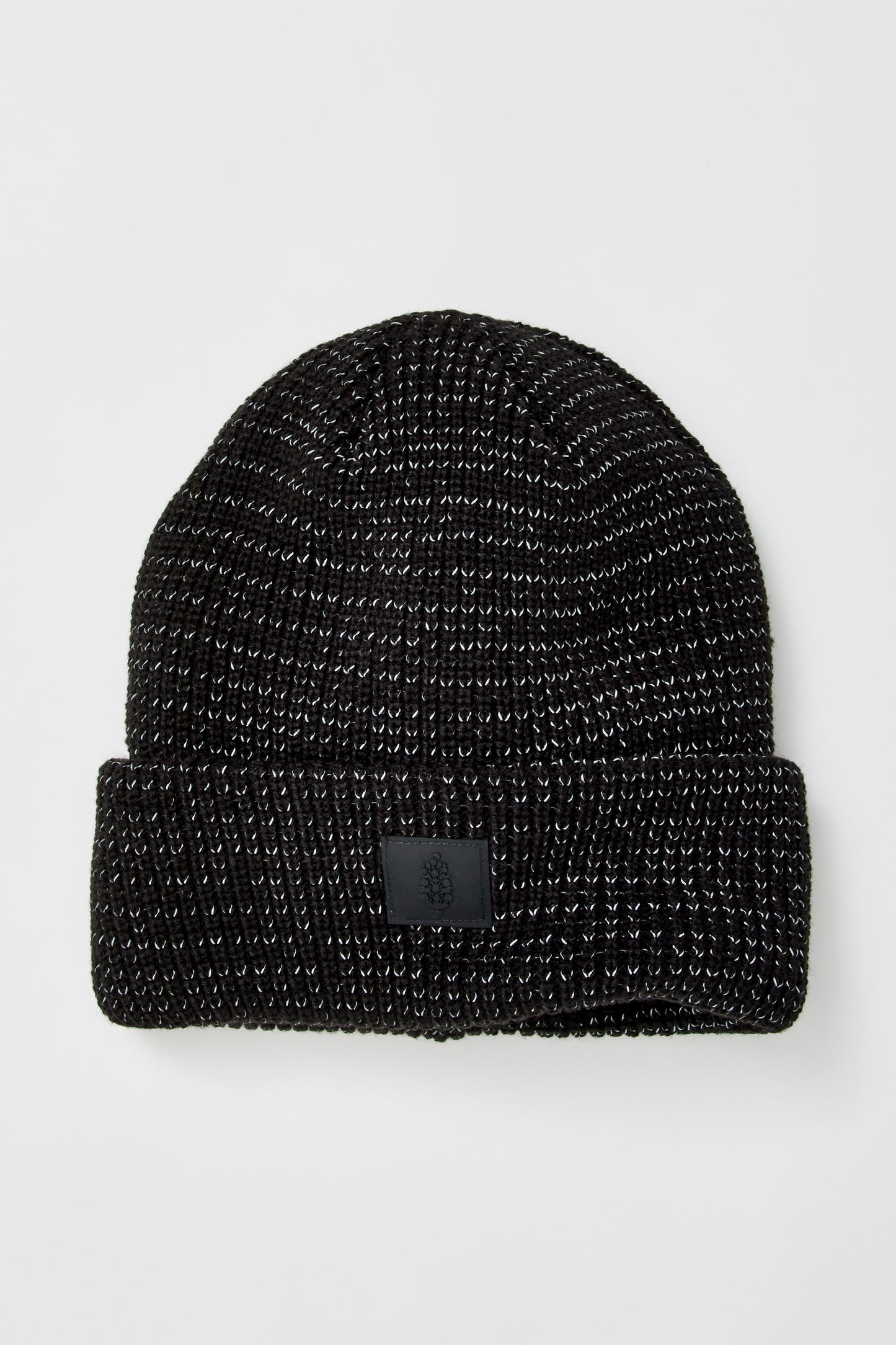 Let's Race Fleece Lined Beanie